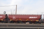 BNSF 488419